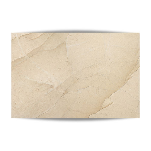 Aquarium Rückwandfolie selbstklebend Variumprint® Marble Sand