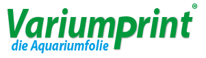 Variumprint-Logo-Website